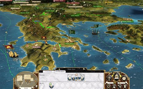 Empire: Total War - An Immersive Journey Through Empires and Enlightenment!