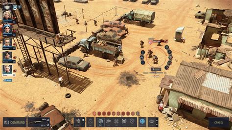 Jagged Alliance 2: Unleash Your Inner Merc and Experience Tactical Turn-Based Mayhem!