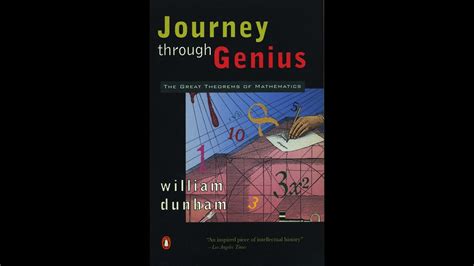 Journey Through Genius: A Time-Traveling Adventure for Young Minds!