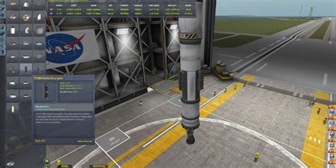 Kerbal Space Program: A Hilariously Challenging Leap into Rocket Science!