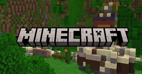  Minecraft:  A Blocky World of Limitless Imagination and Educational Exploration!