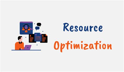 Optimazation: Can You Master This Complex Resource Management Sim?