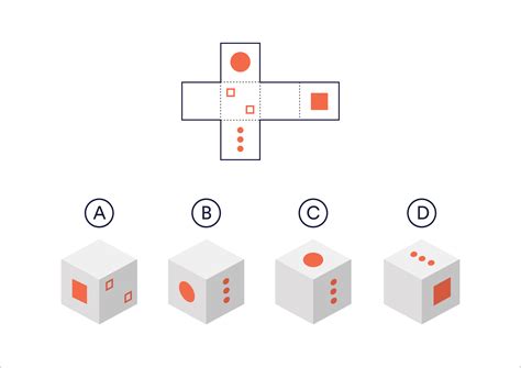 Trominoes: A Cerebral Conundrum that Will Test Your Spatial Reasoning!