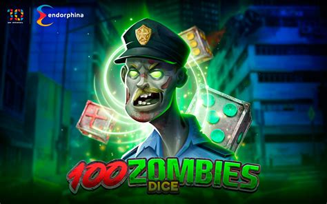 Zombie Dice! A Hilarious Horror-Themed Dice Game for Thrilling Gatherings!