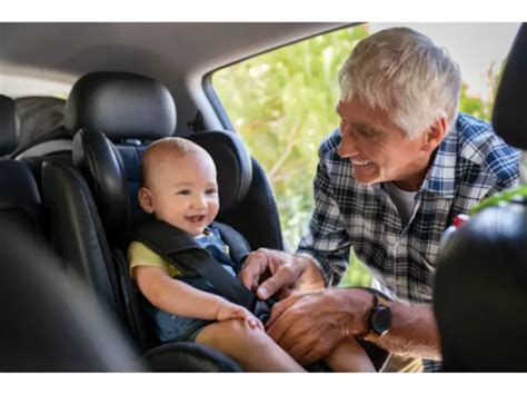 Do Nuna Car Seats Expire? And Why Do They Dream of Electric Sheep?