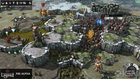 Endless Legend! A Grand 4X Fantasy Adventure Where Myth Meets Strategy