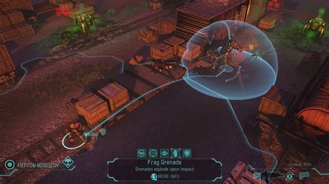 XCOM: Enemy Unknown! A Tactical Turn-Based Gem Where Humanity Fights for Survival Against Alien Invaders!